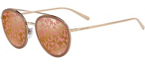 Giorgio Armani FRAMES OF LIFE AR 6051 3011/U2